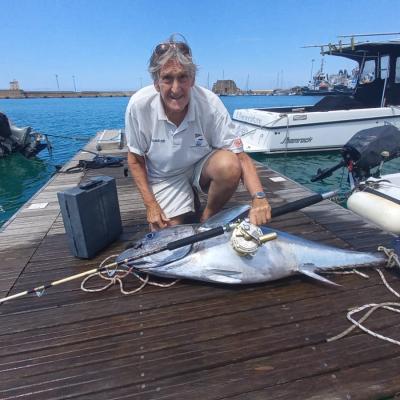 I nostri pescatori
