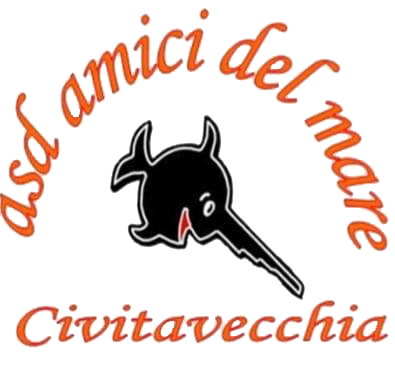 asdamicidelmarecivitavecchia